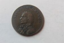 LORD VICECOM NELSON MEDAL