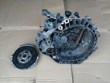 BMW MINI COOPER ONE R50  2001-2004 PETROL 73K GEARBOX 5 SPEED-WITH CLUTCH KIT