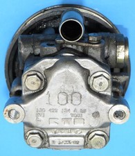 VW Golf MK4 100 BAR Power Steering Pump 1.9 TDI ASZ ARL 1J0422154A