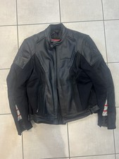 Frank Thomas Leather