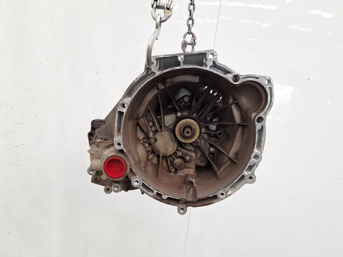 Ford fiesta mk7 2008 2013 - mk7, 1.4l