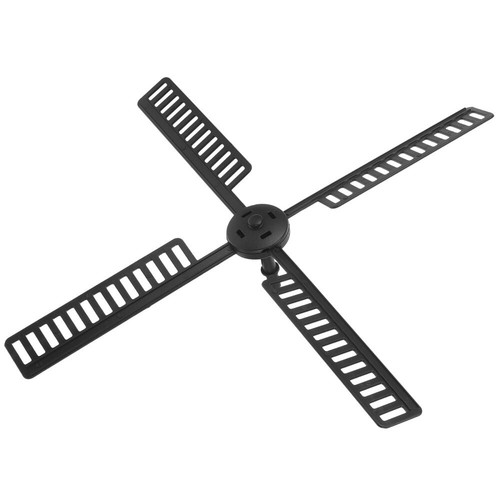 Wind mill accessories garden - accessories,