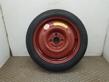 2000-2005 MK7 HONDA CIVIC 15"