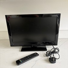 Technika 830 hd ready - technika, 19-830