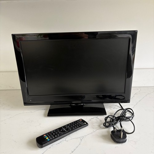 Technika 830 hd - technika,