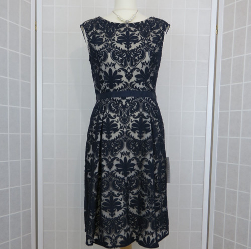 Shubette gina bacconi dress - bacconi,