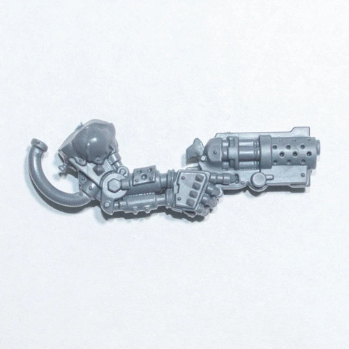 Warhammer 40k orks - orks, ork