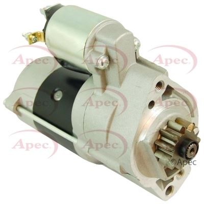 New apec engine starter - new,
