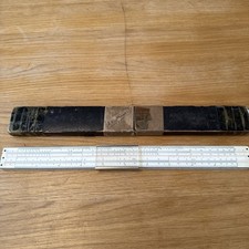 Rare antique albert - albert, nestler