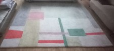 Habitat QUENTIN abstract 100%