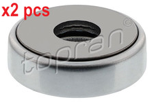 X2 PCS FITS HONDA ROLLING