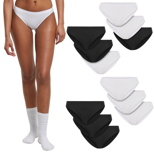 Urban classics ladies rip - classics, slip