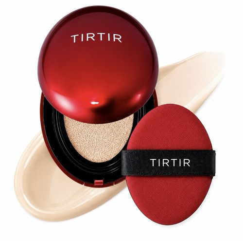 Tirtir mask fit - tirtir, cushion