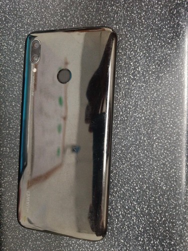 Huawei smart 2017 fig lx1 - p, fig-lx1