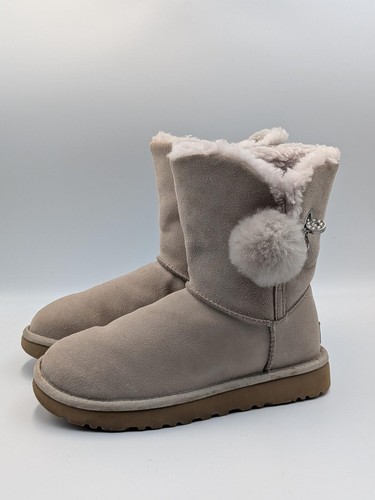 Ugg womens ankle - womens, uk