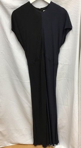 Hush maxi dress tone - dress,