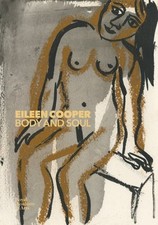 Eileen Cooper : Body and Soul