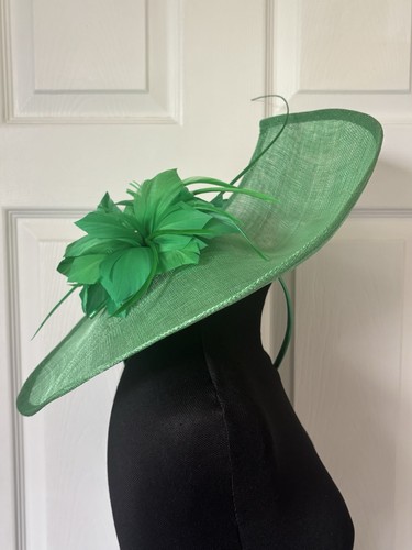 Karen millen feather quill - feather,