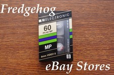 High quality melectronic - high,