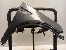 LANDROVER DISCOVERY SPORT