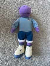 CBeebies Vintage 1998 Tweenies