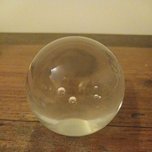 Vintage aynsley clear - aynsley,