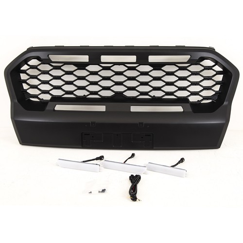 For ford ranger wildtrak - for, t6