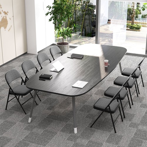 Padded chairs sponge - padded,