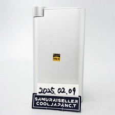 Sony  PHA-1A Portable