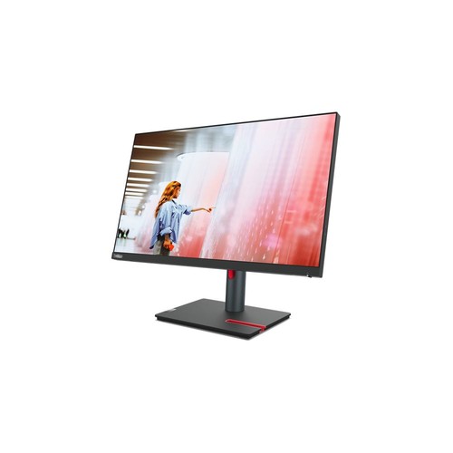 Lenovo p24q computer - lenovo, p24q-30