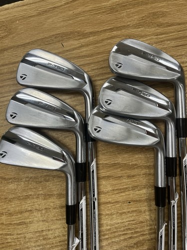 Taylormade p790 golf - taylormade,