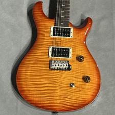 PRS Paul Reed Smith Se Ce 24