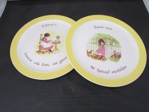 Set laura limited - laura,