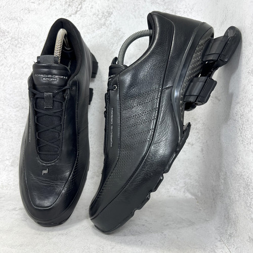Adidas porsche design bounce - adidas,