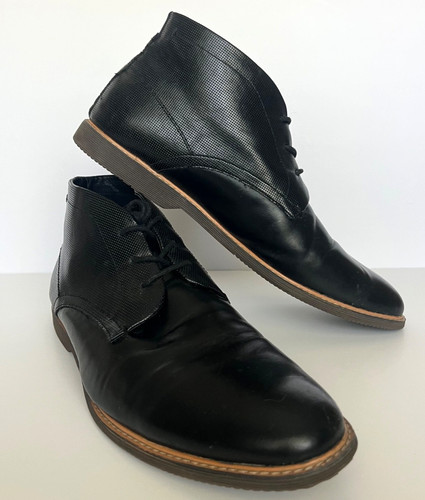 Steve madden oman - p-oman, size