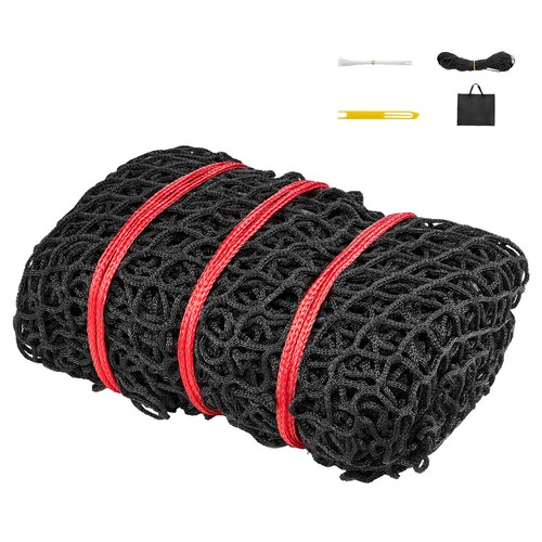 Uimoso round bale hay - bale, net