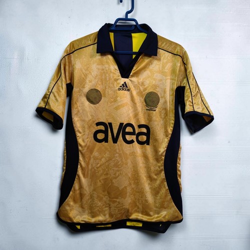 Fenerbahce centenary - fenerbahce, sk