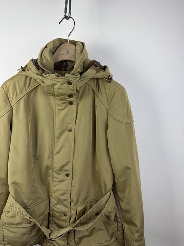 Woman barbour outlaw - woman’s,