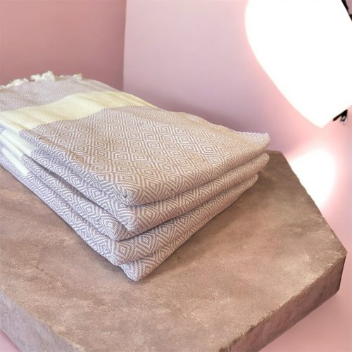 Peshtemal turkish towels - peshtemal,