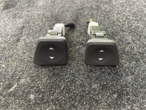 Fiat 500 lounge 1 - fiat,