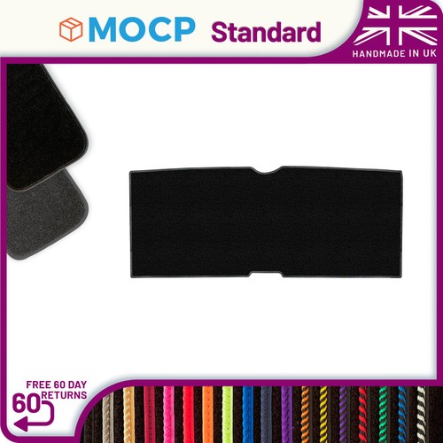 Standard boot mat - mat, to