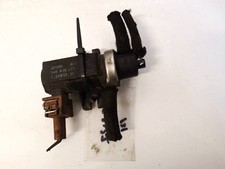 1h0906627 Diverter Valve Valve