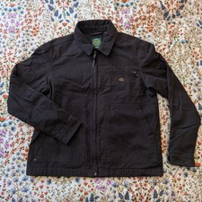 Superdry Work Wear Vintage