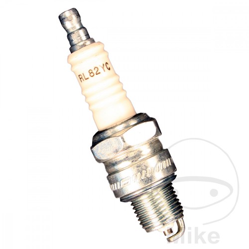 33669 spark plug oe064 - 33669-spark,