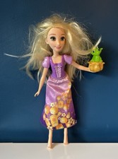 Disney Princess Rapunzel