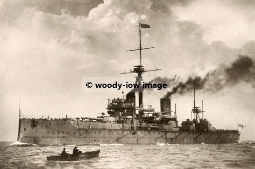 Rp01760 royal navy - rp01760,
