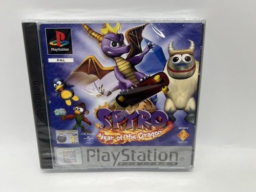 Spyro year the - spyro,