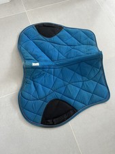 Equitheme blue full diamanté