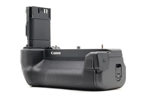 Canon wft r10b wireless - canon, wft-r10b