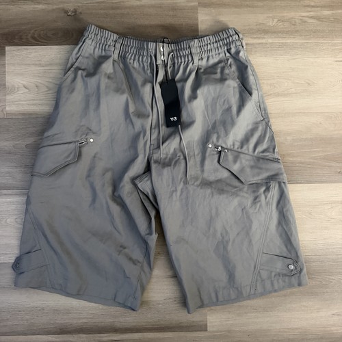 Iv5516 wrkwr shorts adidas - wrkwr,
